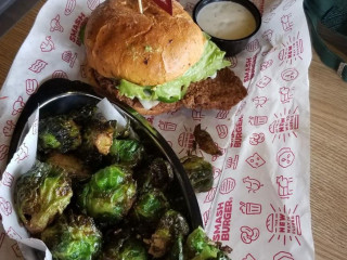 Smashburger