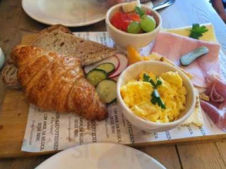 Le Pain Quotidien