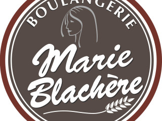 Boulangerie Marie Blachere