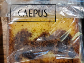 Caepus