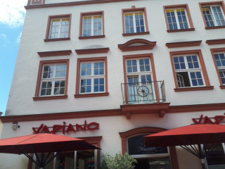 Vapiano