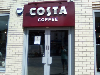 Costa