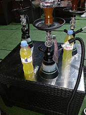 Shisha