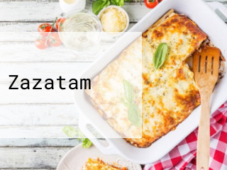 Zazatam