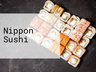 Nippon Sushi