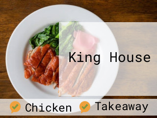 King House