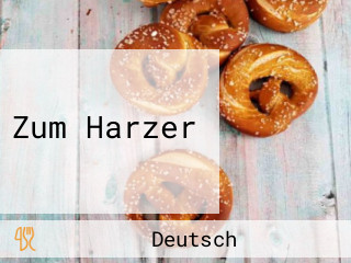 Zum Harzer