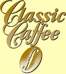 Classic Caffee Nowak Nowak Kg