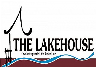 The Lakehouse