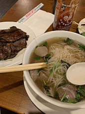 Saigon Pho