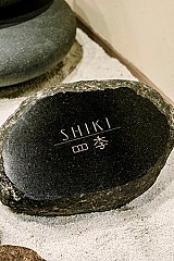 Shiki at InterContinental Adelaide