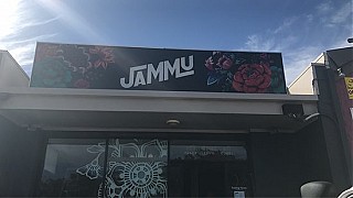 Jammu Indian Restaurant