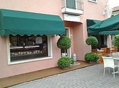 Gelateria La Venezia