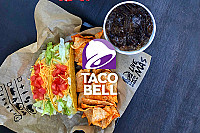 Taco Bell La Gavia