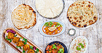 Tandoori Cottage Bishops Stortford