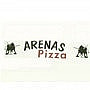 Arena Pizza