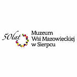 Muzeum Wsi Mazowieckiej