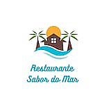 Sabor Do Mar