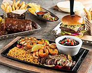 Chili's Grill