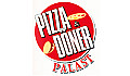 Pizza Döner Palast