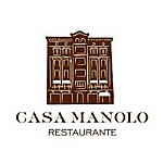 Restaurante Casa Manolo