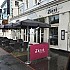 Zizzi - Eastbourne