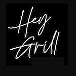 Hey Grill