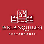 El Blanquillo