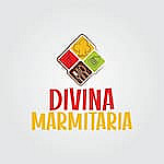 Divina Marmitaria Aracati