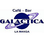 Galactica