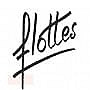 Flottes