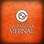 La Taperia Bernal