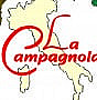 la campagnola