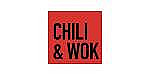 Chili Wok Karlstad