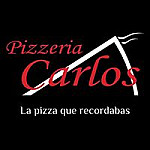 Pizzerías Carlos