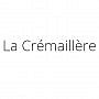 La Cremaillere 1900