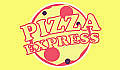 Pizza Express