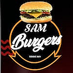 Samburgers