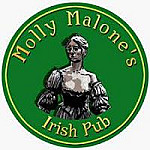 Molly Malones