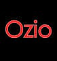 OZIO