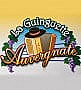 La Guinguette Auvergnate