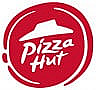 Pizza Hut Paris