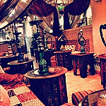 Teteria Marrakech