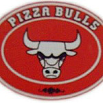 Pizza Bulls