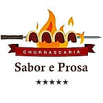 Sabor E Prosa