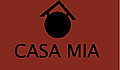 Casa Mia