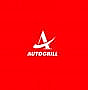 Autogrill Cote France