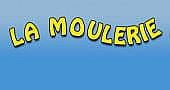 La Moulerie