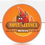 Churrascaria Nova Aliança