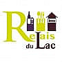 Hotel and Cafe Relais du Lac